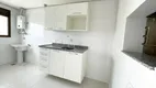 Foto 24 de Apartamento com 2 Quartos à venda, 63m² em Santa Maria Goretti, Porto Alegre