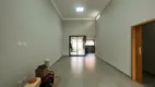 Foto 6 de Casa de Condomínio com 3 Quartos à venda, 163m² em Villa Romana, Ribeirão Preto