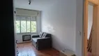 Foto 9 de Apartamento com 2 Quartos à venda, 81m² em Mont' Serrat, Porto Alegre