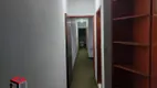 Foto 4 de Sobrado com 3 Quartos à venda, 240m² em Utinga, Santo André