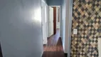 Foto 3 de Apartamento com 2 Quartos à venda, 55m² em Imbuí, Salvador