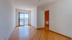 Foto 2 de Apartamento com 1 Quarto à venda, 37m² em Santa Cecília, São Paulo