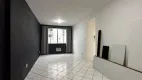 Foto 10 de Apartamento com 2 Quartos à venda, 67m² em Centro, Florianópolis