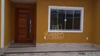 Foto 4 de Casa com 3 Quartos à venda, 116m² em Praia de Itaipuacu Itaipuacu, Maricá