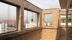 Foto 6 de Apartamento com 4 Quartos à venda, 170m² em Casa Verde, São Paulo