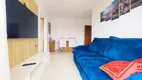 Foto 10 de Apartamento com 2 Quartos à venda, 56m² em Vila Prudente, São Paulo