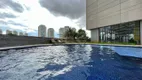Foto 15 de Apartamento com 2 Quartos à venda, 60m² em Jardim das Perdizes, São Paulo