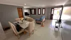 Foto 6 de Casa de Condomínio com 3 Quartos à venda, 168m² em Maraponga, Fortaleza