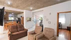 Foto 8 de Casa de Condomínio com 2 Quartos à venda, 208m² em Laranjal, Pelotas