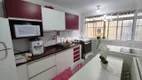 Foto 7 de Apartamento com 1 Quarto à venda, 59m² em Encruzilhada, Santos