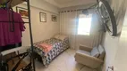 Foto 11 de Apartamento com 3 Quartos à venda, 96m² em Encruzilhada, Santos