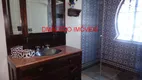 Foto 61 de Casa de Condomínio com 6 Quartos à venda, 606m² em Praia Domingas Dias, Ubatuba