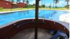 Foto 5 de Lote/Terreno à venda, 408m² em Zona Rural, São Miguel do Gostoso