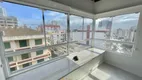 Foto 12 de Apartamento com 4 Quartos à venda, 274m² em Prainha, Torres