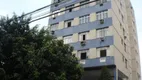 Foto 31 de Apartamento com 2 Quartos à venda, 66m² em Rio Comprido, Rio de Janeiro