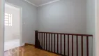 Foto 9 de Casa com 3 Quartos à venda, 160m² em Perdizes, São Paulo