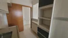 Foto 24 de Apartamento com 3 Quartos à venda, 95m² em Campos Eliseos, Ribeirão Preto