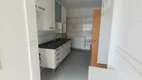 Foto 16 de Apartamento com 3 Quartos para alugar, 140m² em Tamboré, Santana de Parnaíba