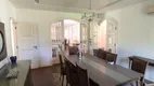 Foto 7 de Casa de Condomínio com 4 Quartos à venda, 473m² em Badu, Niterói
