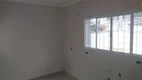 Foto 10 de Casa com 3 Quartos à venda, 260m² em Várzea, Recife