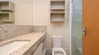 Foto 22 de Apartamento com 3 Quartos para alugar, 119m² em Setor Bueno, Goiânia