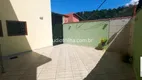 Foto 53 de Sobrado com 5 Quartos à venda, 347m² em Barra Velha, Ilhabela