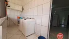 Foto 12 de Fazenda/Sítio com 4 Quartos à venda, 200m² em , Mário Campos