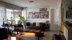 Foto 18 de Apartamento com 3 Quartos à venda, 150m² em Vila Mariana, São Paulo