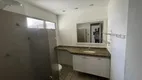Foto 2 de Apartamento com 3 Quartos à venda, 158m² em Lagoa Nova, Natal
