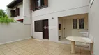 Foto 26 de Casa de Condomínio com 3 Quartos à venda, 235m² em Ipanema, Porto Alegre