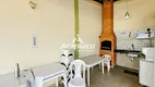 Foto 21 de Apartamento com 3 Quartos à venda, 70m² em Jardim Ipiranga, Americana