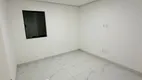 Foto 8 de Apartamento com 3 Quartos para alugar, 95m² em Universitario, Caruaru