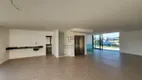 Foto 29 de Casa com 5 Quartos à venda, 943m² em Barra da Tijuca, Rio de Janeiro