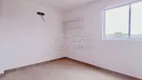 Foto 9 de Casa com 3 Quartos à venda, 120m² em Francez, Marechal Deodoro