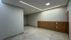 Foto 21 de Casa com 3 Quartos à venda, 173m² em Residencial Flamingo, Goiânia