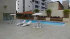 Foto 19 de Apartamento com 4 Quartos à venda, 192m² em Tambaú, João Pessoa