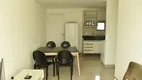 Foto 4 de Apartamento com 1 Quarto para alugar, 40m² em Parnamirim, Recife