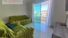 Foto 5 de Apartamento com 2 Quartos à venda, 70m² em Centro, Camboriú
