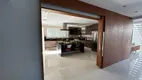 Foto 10 de Casa de Condomínio com 5 Quartos à venda, 640m² em Recreio Dos Bandeirantes, Rio de Janeiro
