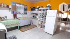 Foto 9 de Imóvel Comercial com 2 Quartos à venda, 60m² em Jaçanã, São Paulo