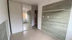 Foto 12 de Casa com 3 Quartos à venda, 155m² em Buraquinho, Lauro de Freitas