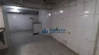 Foto 18 de Ponto Comercial para alugar, 250m² em Catete, Rio de Janeiro