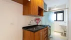 Foto 7 de Apartamento com 1 Quarto à venda, 61m² em Brooklin, São Paulo