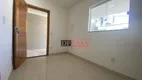 Foto 3 de Apartamento com 1 Quarto à venda, 39m² em Vila Tolstoi, São Paulo