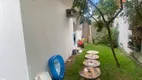 Foto 6 de Casa de Condomínio com 2 Quartos à venda, 96m² em Santa Paula II, Vila Velha