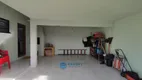 Foto 14 de Casa com 3 Quartos à venda, 87m² em Curumim, Capão da Canoa