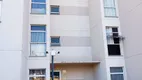 Foto 15 de Apartamento com 2 Quartos à venda, 52m² em Residencial Vila Park, Campinas