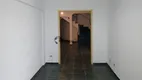 Foto 17 de Imóvel Comercial à venda, 213m² em Vila Mariana, São Paulo