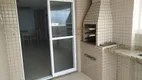Foto 3 de Apartamento com 2 Quartos à venda, 84m² em Campo da Aviação, Praia Grande