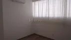 Foto 3 de Sala Comercial com 1 Quarto para alugar, 10m² em Jardim do Trevo, Campinas